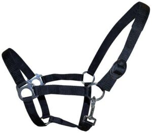 Grime Str. Full – Sort