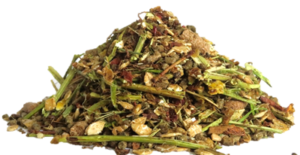 Mollerup Dark Horse – 20 kg BESTILLINGSVARE (Leveringstid ca. 2 uger)