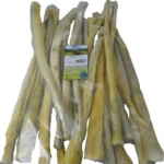 Oksehale fra bland selv afdelingen