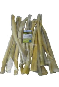 Oksehale 25-35cm – 1 stk