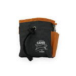 Active Canis Godbidstaske