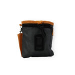 Active Canis Godbidstaske