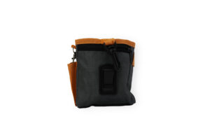 Active Canis Godbidstaske