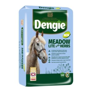 Dengie Meadow Lite – 15 kg