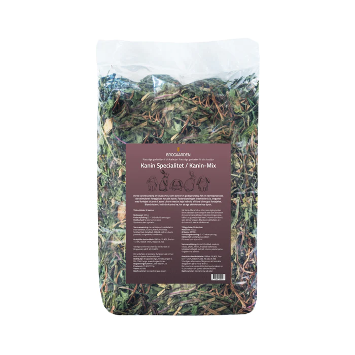 brogaarden-kanin-specialitet_700x