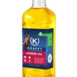 krafft-linseed-oil