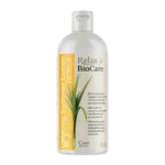 Relax BioCare Calming Summer Lotion