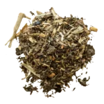 St. Hippolyt Muscle Fiber - 15 kg