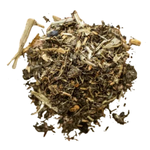 St. Hippolyt Muscle Fiber – 15 kg