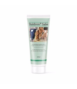 Jorenku Staldren Salve – 250 ml.