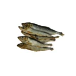 Whesco Tørrede Fisk Herring