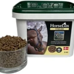 Horselux Stabilizer