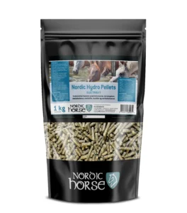 Nordic Hydro Pellets – 1 kg