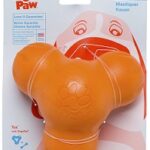 West Paw Tux Orange - Str. S