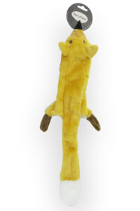 Skinnies Fox – 55cm
