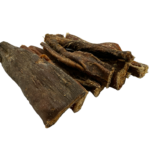 buffalo abomasun - kallun