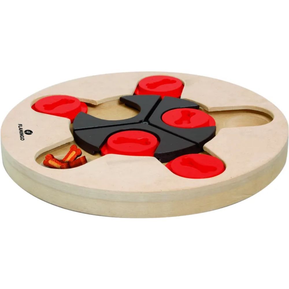 Athena Aktivitetsbræt