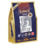kronch pocket