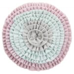 trixie snusemåtte junior