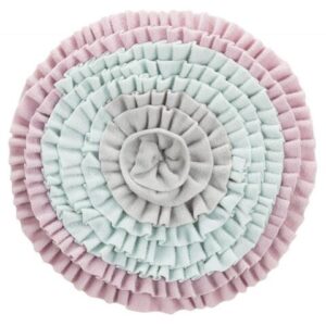 Trixie Junior Snusemåtte