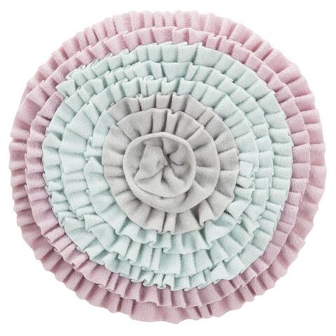 trixie snusemåtte junior