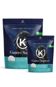 KRAFFT Gastro Support – 1,2 kg