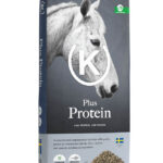 KRAFFT Plus Protein