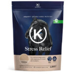 KRAFFT Stress Relief - 1,3 kg