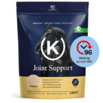KRAFFT Joint Support