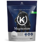 KRAFFT Magnesium