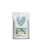 Nordic Hepa - 3 kg RF