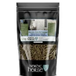 Nordic Zinc & Copper