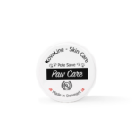 Kovaline Paw Care Potesalve