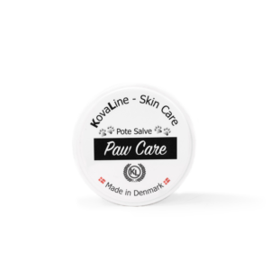 Kovaline Paw Care Potesalve – 50 ml.
