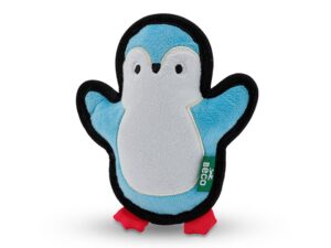 Beco Rough & Tough Pingvin