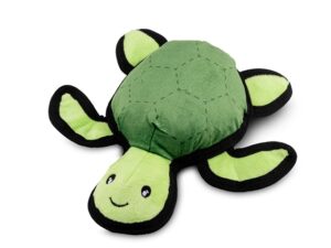 Beco Rough & Tough Skildpadde