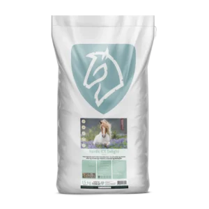 Nordic ICE Delight – 15 kg