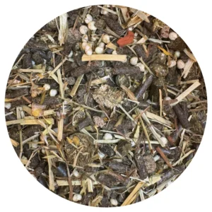 Nordic ICE Delight – 15 kg