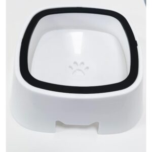 Nordic Paws – spildfri vandskål