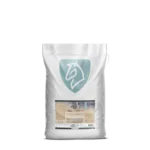 Nordic Sand Exit STICKS