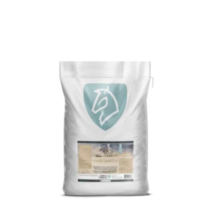 Nordic Sand Exit STICKS – 3 kg