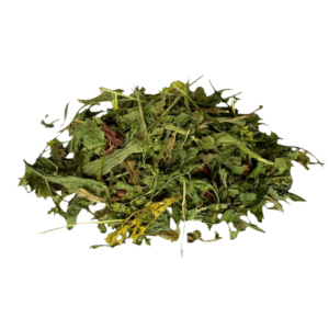 PETDK Joint Mix – 100 gram