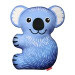 Red Dingo Durables Koala