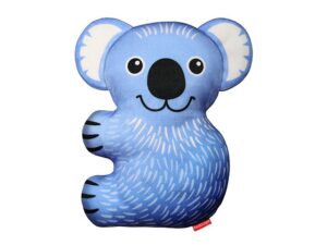 Red Dingo Durables Koala – 20cm