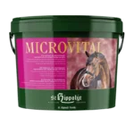 St. Hippolyt MicroVital