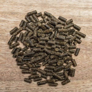 St. Hippolyt MicroVital – 10 kg BF. 02.26