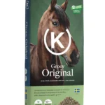 KRAFFT Groov Original