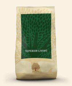 ESSENTIAL SUPERIOR LIVING – 10 kg
