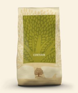 ESSENTIAL CONTOUR – 10 kg