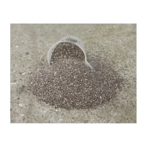 Nature’s First Chiafrø – 2 kg BF. 25/08/25